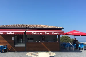 Chiosco Bar Paolo image