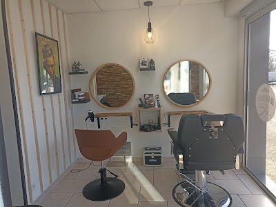 L'atelier de Charlotte à La Chapelle-des-Marais