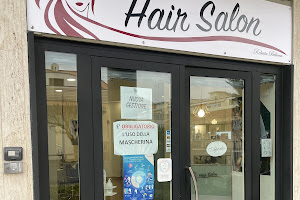 Hair Salon Roberta Bellomo