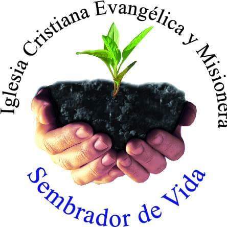 Opiniones de IGLESIA CRISTIANA SEMBRADOR DE VIDA en Guayaquil - Iglesia