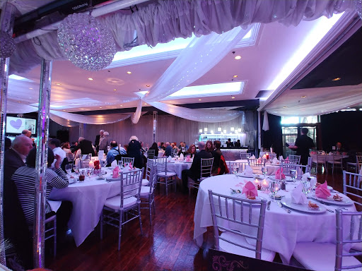 Banquet Hall «Profile Event Center», reviews and photos, 2630 University Ave SE, Minneapolis, MN 55414, USA