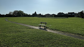 Barnsley Road Park