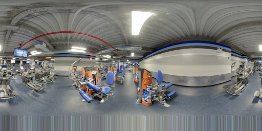 Health Club «Crunch - Flatbush», reviews and photos, 1038 Flatbush Ave, Brooklyn, NY 11226, USA