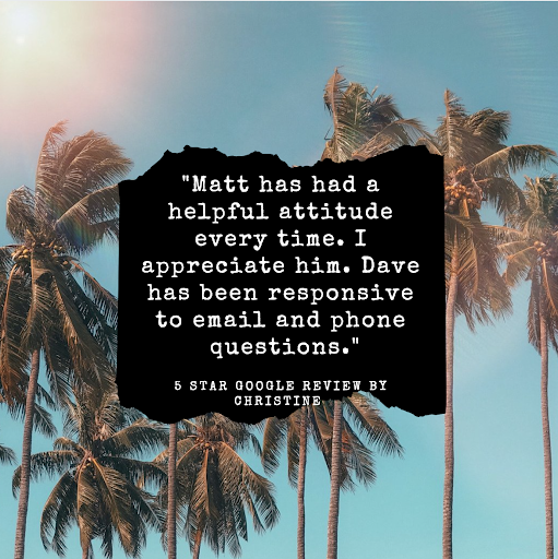 Computer Repair Service «Doctor Dave», reviews and photos, 4105 W 6th St, Lawrence, KS 66049, USA