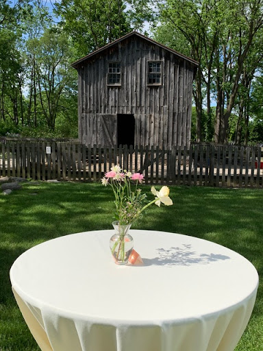 Historical Place Museum «Cobblestone Farm», reviews and photos, 2781 Packard Rd, Ann Arbor, MI 48108, USA