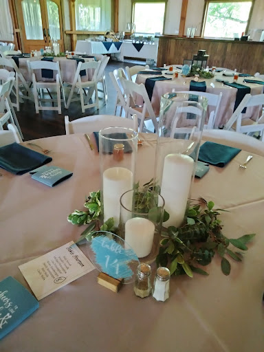 Florist «Ye Olde Yardley Florist», reviews and photos, 175 S Main St, Yardley, PA 19067, USA