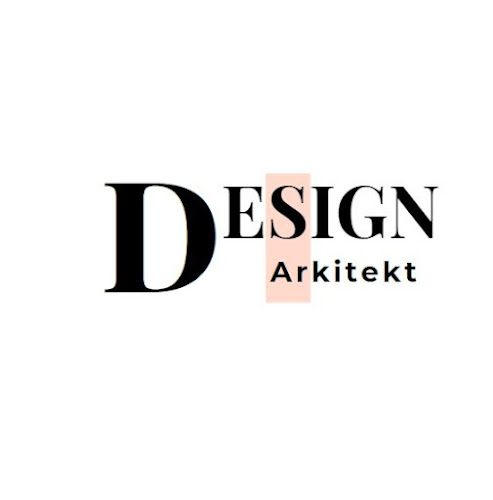 Design Arkitekt - Galten