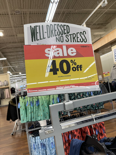 Pharmacy «Meijer Pharmacy», reviews and photos, 15055 Hall Rd, Utica, MI 48315, USA