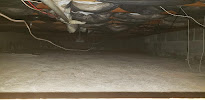 AMA Pest and Wildlife Control - Photo 9 - Car repair in Saddle Brook, NJ, Yonkers