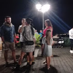 Photo n°11 de l'avis de Lorenzo.e fait le 02/09/2019 à 21:37 sur le  Trattoria delle Cozze à Granitola Torretta