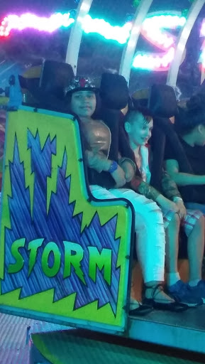 Shopping Mall «Newburgh Mall», reviews and photos, 1401 NY-300, Newburgh, NY 12550, USA