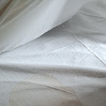 Photo n° 1 de l'avis de ANTONIO.R fait le 31/05/2023 à 09:29 pour Hôtel Kyriad Poitiers - Jules Verne à Chasseneuil-du-Poitou