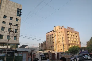 Regency Multi Super Speciality Hospital - Tower1, Sarvodaya Nagar, Kanpur image