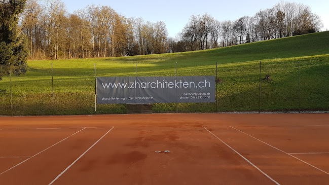 Kommentare und Rezensionen über yellow tennis club bachenbülach