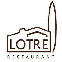 Photos du propriétaire du Restaurant français Lautraix à Aix-en-Provence - n°2