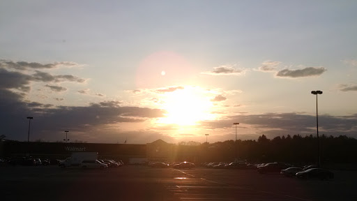 Dollar Store «Dollar Tree», reviews and photos, 101 N Caroline St, Herkimer, NY 13350, USA