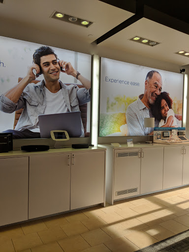 Cable Company «Cox Solutions Store», reviews and photos, 1421 24th Ave NW, Norman, OK 73069, USA