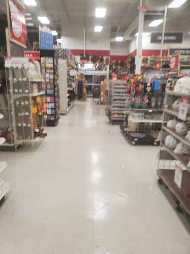 Craft Store «Michaels», reviews and photos, 4017 US Hwy 98 N, Lakeland, FL 33809, USA