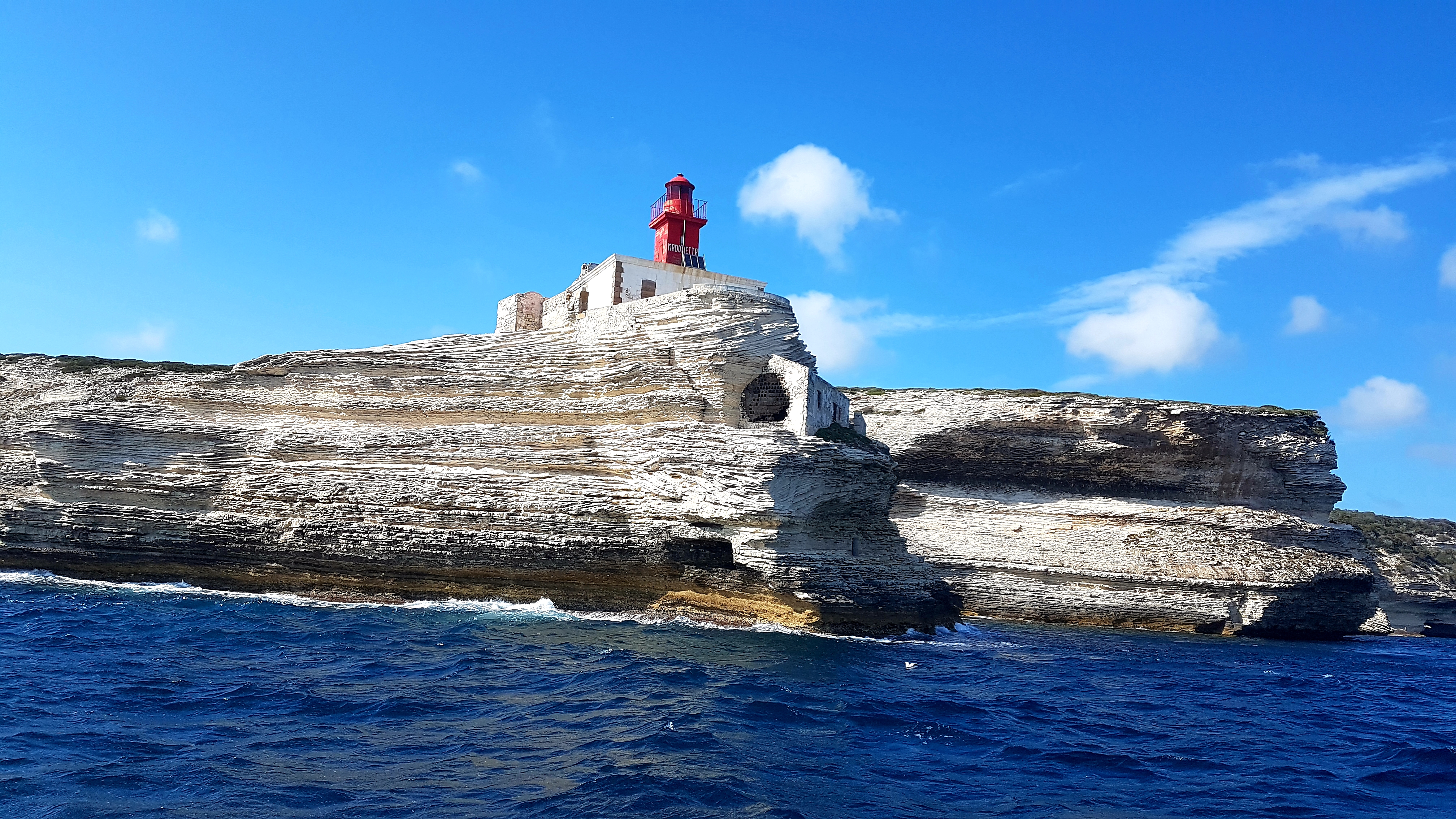Photo n° 3 de l'avis de Loic.e fait le 22/05/2019 à 19:07