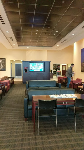 Toyota Dealer «Toyota of Lake City», reviews and photos, 13355 Lake City Way NE, Seattle, WA 98125, USA