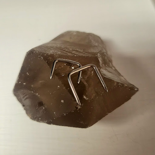 Explore god of war tattoo ideas, creative tattoo ideas in Memphis, available at Rose Quartz Body Adornment LLC