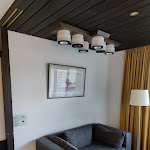 Photo n°4 de l'avis de Mario.f fait le 20/03/2022 à 10:04 sur le  Hotel Heide-Kröpke Wellness und Tagung à Essel