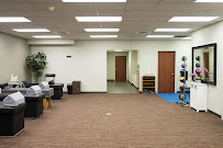 Spinal Rehabilitation Center - Photo 2 - Car repair in Henderson, NV, Henderson