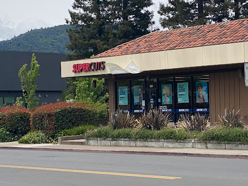 132 N Orchard Ave, Ukiah, CA 95482, USA