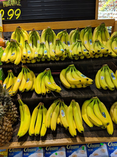 Grocery Store «Riccardos Market», reviews and photos, 1219 Wheeler Ave, Scranton, PA 18510, USA