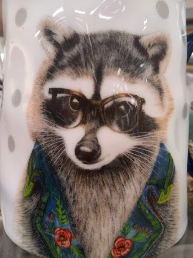 Shopping Mall «Westgate Shopping Center», reviews and photos, W Stadium Blvd, Ann Arbor, MI 48103, USA