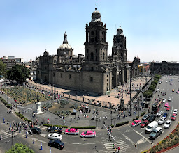 Hotel Playa Internacional photo