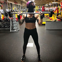 Retro Fitness - Photo 9 - Car repair in Brooklyn, NY, Brooklyn