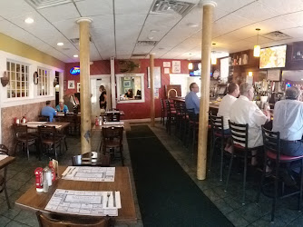 Antonio's Restaurant