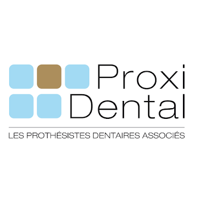 Proxidental à Paris