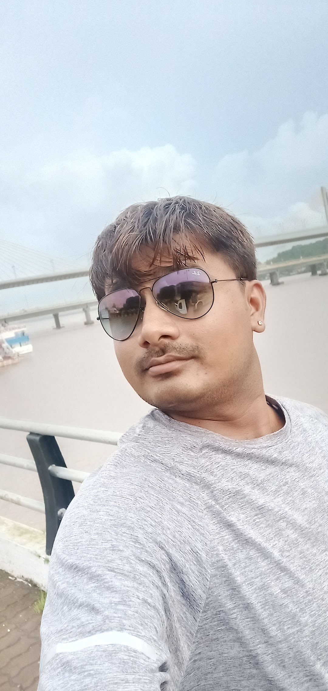 RAMDEV TRADERS THARAD