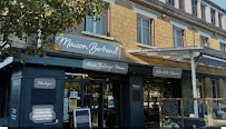 Photos du propriétaire du Restaurant Bertrand Aurelie Et Jonathan à Bairon et ses environs - n°2