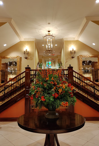 Resort «Villa Roma Resort», reviews and photos, 356 Villa Roma Rd, Callicoon, NY 12723, USA