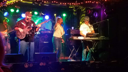 Night Club «Czars 505», reviews and photos, 505 Pleasant St # 303, St Joseph, MI 49085, USA