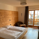 Photo n°11 de l'avis de _Matteo_.9 fait le 04/01/2022 à 17:11 sur le  Hotel Restaurant Langgenhof à Bruneck