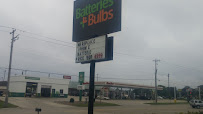 Batteries Plus - Photo 4 - Car repair in Green Bay, WI, Green Bay
