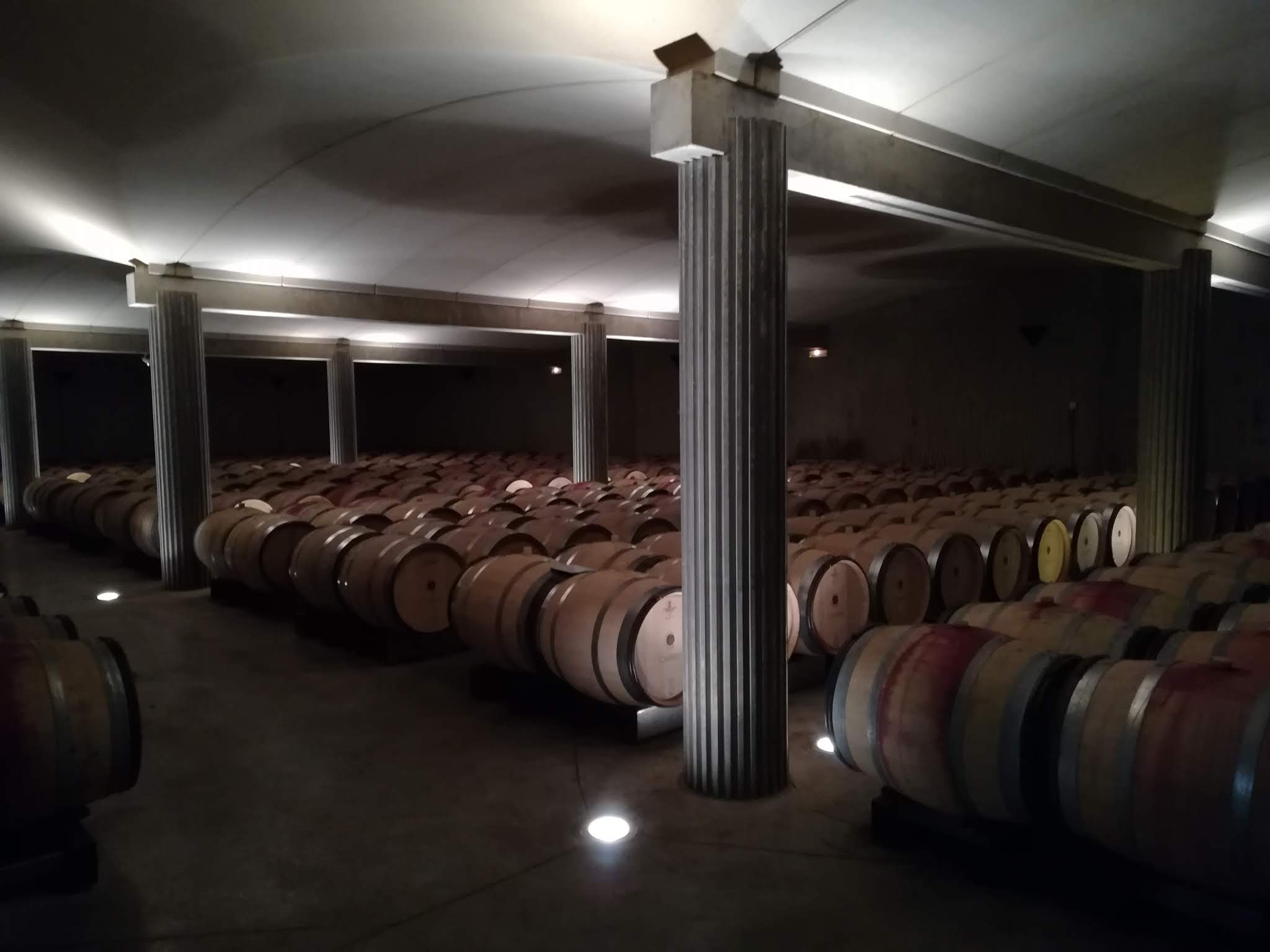 Photo n° 4 de l'avis de André.A fait le 12/12/2018 à 18:10