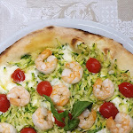 Photo n°1 de l'avis de Claudia.e fait le 13/11/2018 à 14:09 sur le  La Brace di Spadi Laura à Pistoia