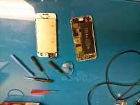 210TechGuy - Computer and Cell Phone Repair - Photo 6 - Car repair in , Jacksonville