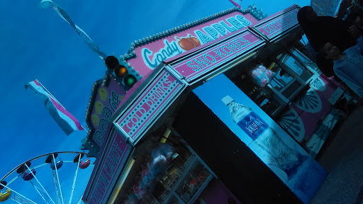 Discount Store «Big Lots», reviews and photos, 1100 Brighton Ave, Portland, ME 04102, USA