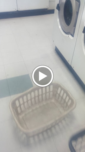 Laundromat «Pronto Laundry», reviews and photos, 731 Euclid Ave B, Ontario, CA 91762, USA