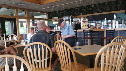 Golf Course «Binder Park Golf Course», reviews and photos, 7255 B Dr S, Battle Creek, MI 49014, USA