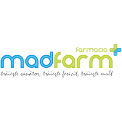 Farmacia Madfarm