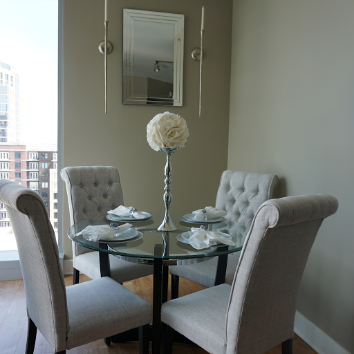 Moving Company «Mastermind Moving», reviews and photos, 16620 N 19th Pl, Phoenix, AZ 85022, USA