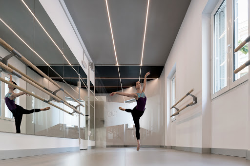DanceWay Madrid en Madrid
