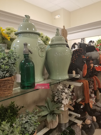 Department Store «HomeGoods», reviews and photos, 1391 Boston Post Rd, Milford, CT 06460, USA